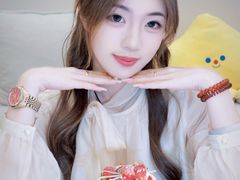 -山与蓝·轻糖鲜果蛋糕(勒泰店)