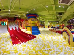 点击看大图 -宝燕乐园(闵行旗舰店)