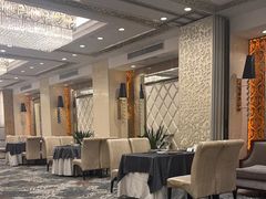 -A One Kitchen·南京精菜馆(晶丽酒店店)