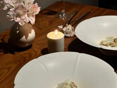 -曲廊院(东四十一条店)