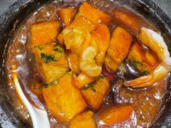 -阿毛饭店首店·宁波老字号(文化广场店)