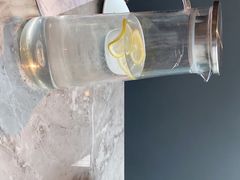 -必胜客(阿诗玛店)