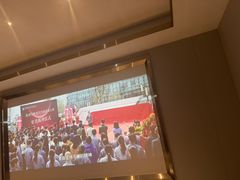 -华夏良子·足道SPA养生(上海崮山路明悦店)
