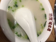 -好彩猪肚鸡(正弘城店)