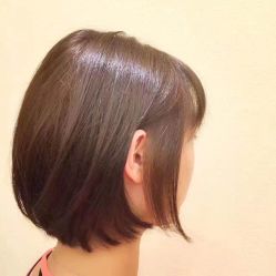 点击看大图 -霓·Hair