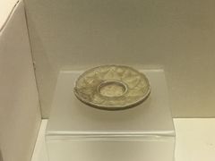 -九江市博物馆