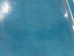 -祥龍斋清真食府