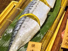 -暖都焼肉·和牛酒場(花都店)