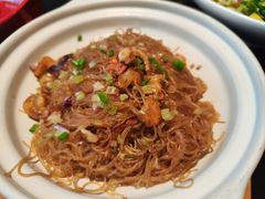 -旺顺阁·北京菜·烤鸭(大望路店)