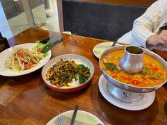 -荷花泰菜(东方新天地店)