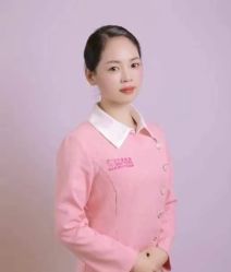 -天使妈妈产后康复中心(万宝店)