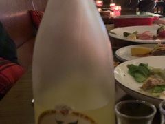 -安妮意大利餐厅(世贸天阶店)
