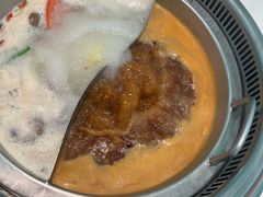 -季季红火锅(柳州城中万达二店)