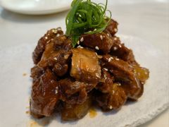 -19号私房菜(云南路店)