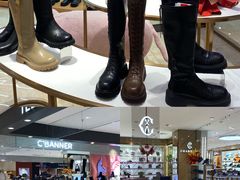 -王府井百货(中州中路店)