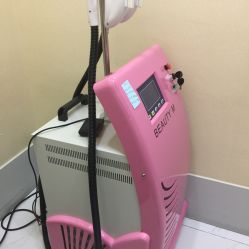 -银座Calla日式美容沙龙