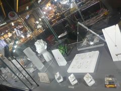 -大爱金工&银饰DIY(万象城店)