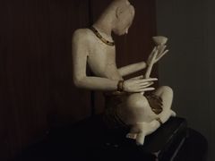 -泰合玺·精油疗愈SPA(南京新街口金轮店)