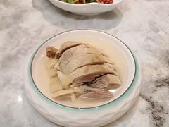 -苏梦江南·淮扬菜(夫子庙店)