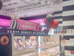 -万达广场(厦门湖里店)