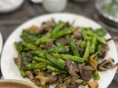 -力哥地道海南菜·联谊文昌鸡老店