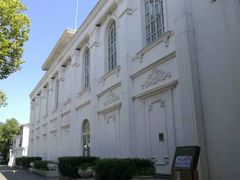 -半岛1919创意园区