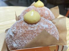 -DEMO黛慕蛋糕(三街两巷店)