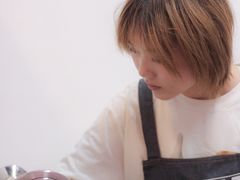 -五月木作·DIY木作文创体验店(北京路店)