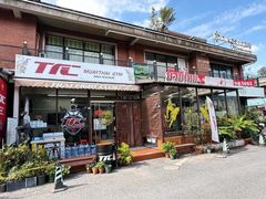 -TFC 纯泰拳馆MuayThai