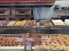 -泸溪河桃酥(西直门凯德店)