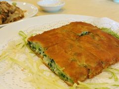 -和膳居饮食有限公司