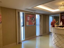 -馨月汇·独栋月子会所(静安店)