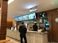 -德克士(南天门店)
