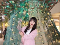 -中粮·祥云小镇