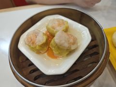 -129老爸茶丨清补凉