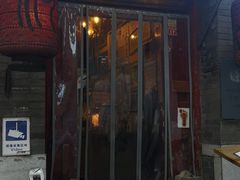 门面-束河人家(南锣鼓巷店)