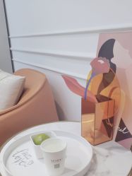 -YESIDO椰岛美容