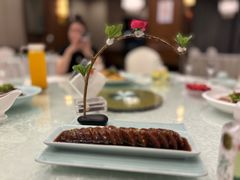 -庄隐阁(悠方广场店)