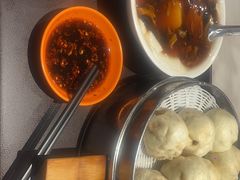 -鸭匠食府·挂炉烤鸭·新京菜(阜成路店)