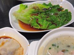 -卓粤拉肠(红庙店)