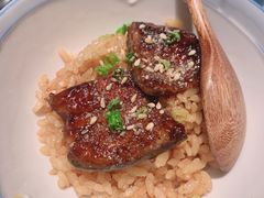 -铭牛烧肉·和牛海鲜自助(高新月牙湖店)