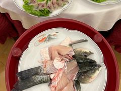 -金百门·顺德海鲜酒家(陈村店)