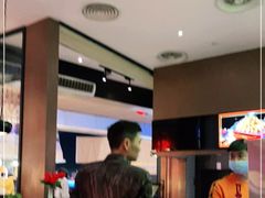 -炭舍干锅(华发商都店)