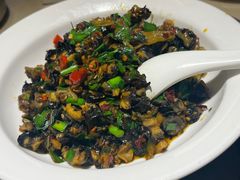 -大碗先生(万家丽店)