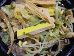 -文昌鸡饭店110号(中山路店)