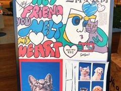 -Seesaw Coffee(朝阳大悦城店)