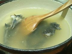 -黑鸡小馆(金源店)