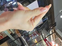-潮汕大目牛肉火锅(上梅林店)