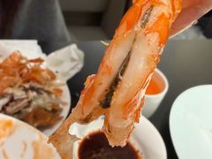 -常鲜楼常来尝鲜海胆馆(星海店)