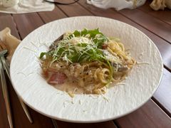 -龙治汉堡(中华城店)